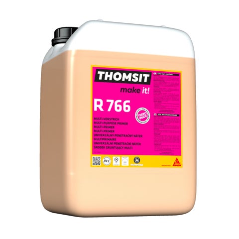 THOMSIT® R 766