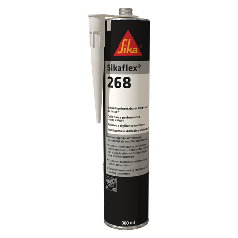 Sikaflex®-268