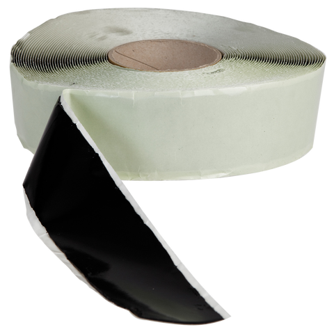 SikaProof® Fix Tape-50