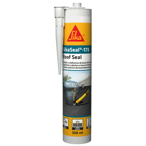 SikaSeal®-173