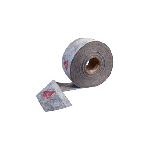 Bandella rl 120