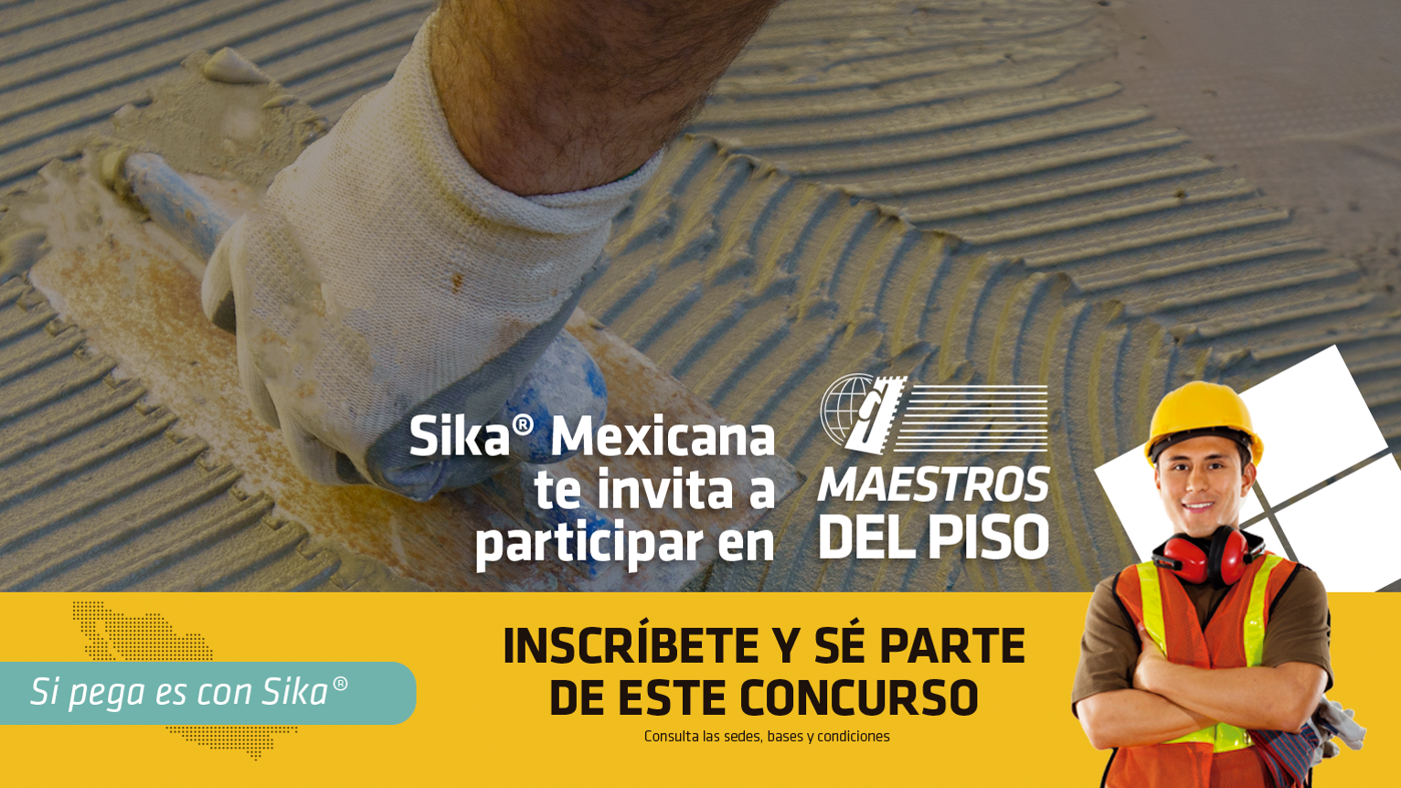 banner-web-inscripcion-tiler