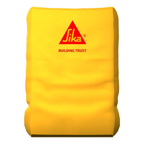 Sika® UW Compound-100