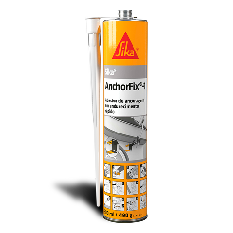 Sika AnchorFix®-1
