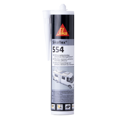 Sikaflex®-554