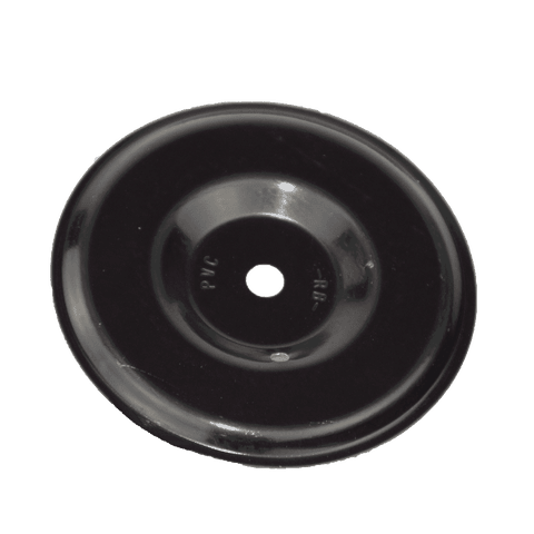 Sarnadisc RhinoBond