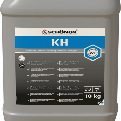 SCHÖNOX® KH