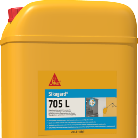 Sikagard®-705 L
