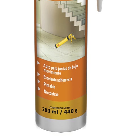 Sikaflex®-103 Floor