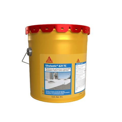 Sikalastic®-621 TC