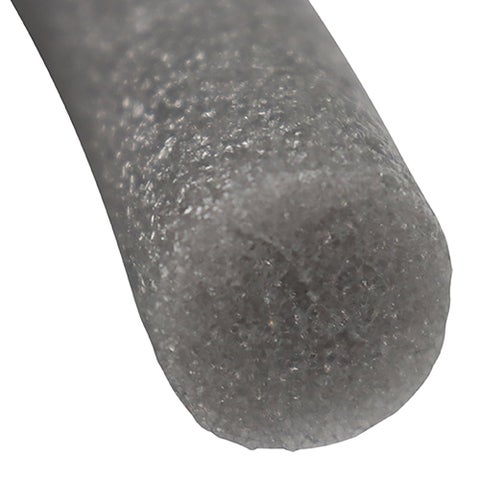 Sika® Backer Rod
