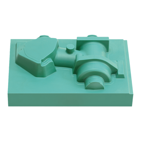 SikaBlock® M945