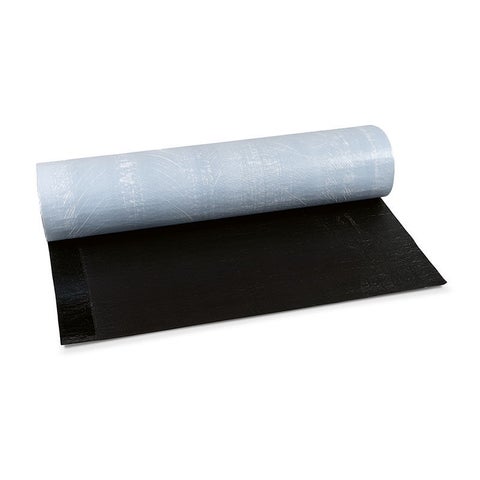 SikaShield® E-4 sk