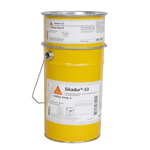 Sikadur®-53