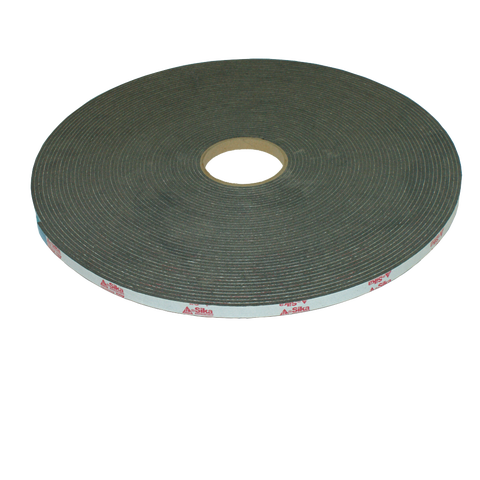 SikaTack® Panel Fixing Tape