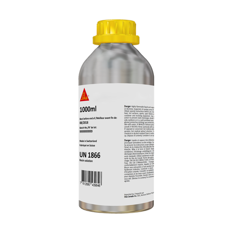 Sika® Aktivator-205