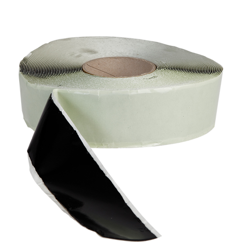 SikaProof® Fix Tape-50