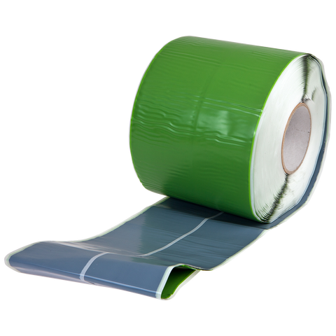 SikaProof® ExTape-100