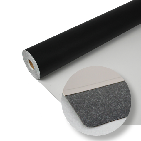 Sarnafil® TG 66-15