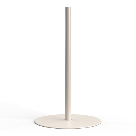 Sarnafil® T Point Flashing