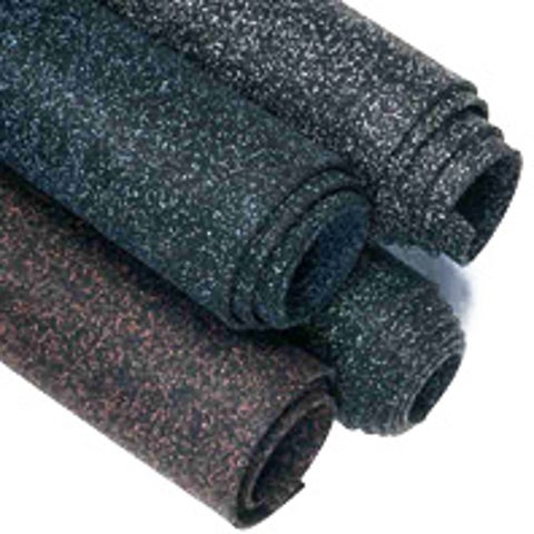 DriTac® 8400 PowerTread® Intensity
