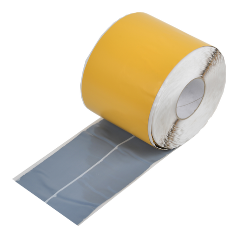 SikaProof® ExTape-150