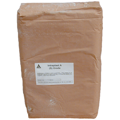 Sika® Intraplast® A