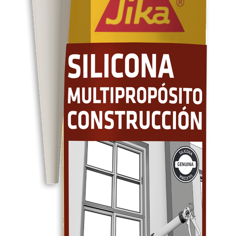 SikaSeal®-132