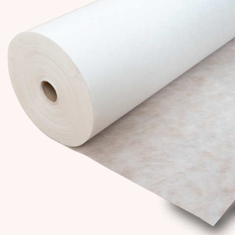 SikaShield® Roof F-50