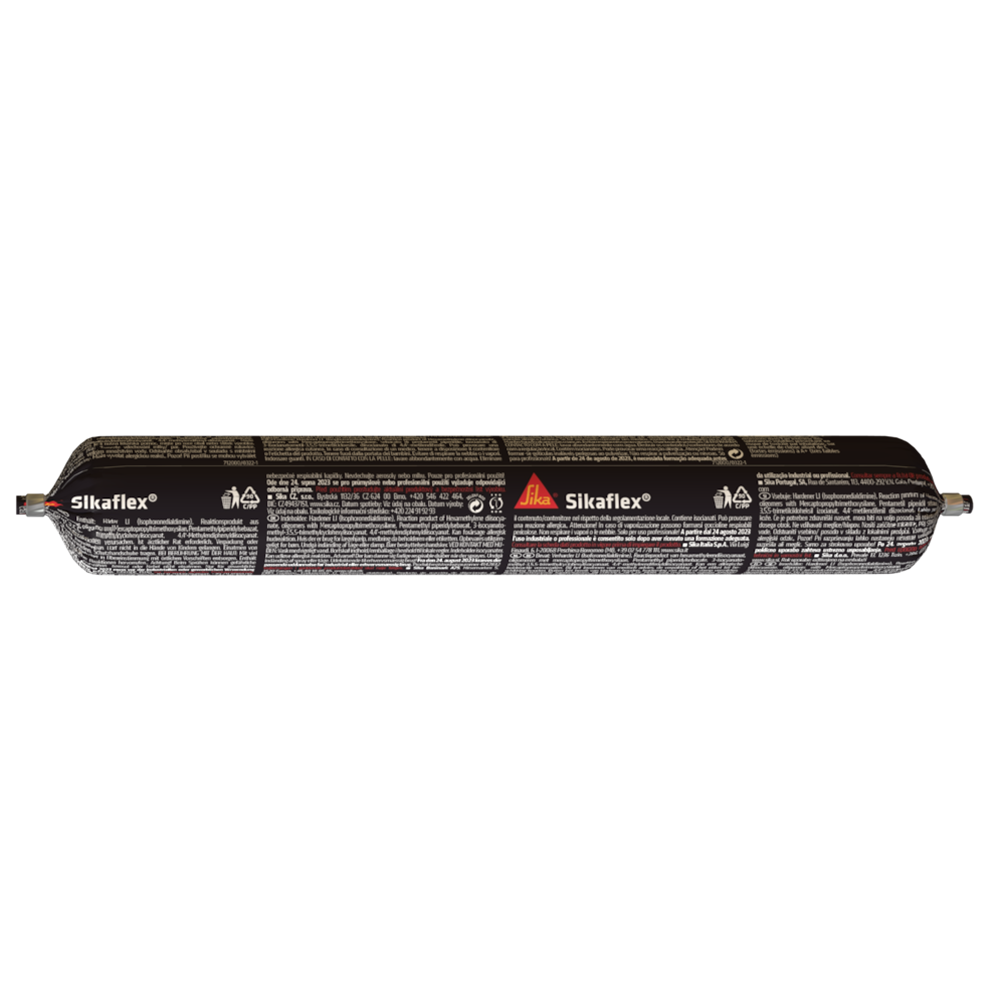 Sikaflex®-265