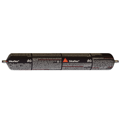 Sikaflex®-263