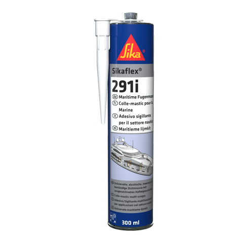 Sikaflex®-291i