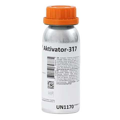 Sika® Aktivator-317
