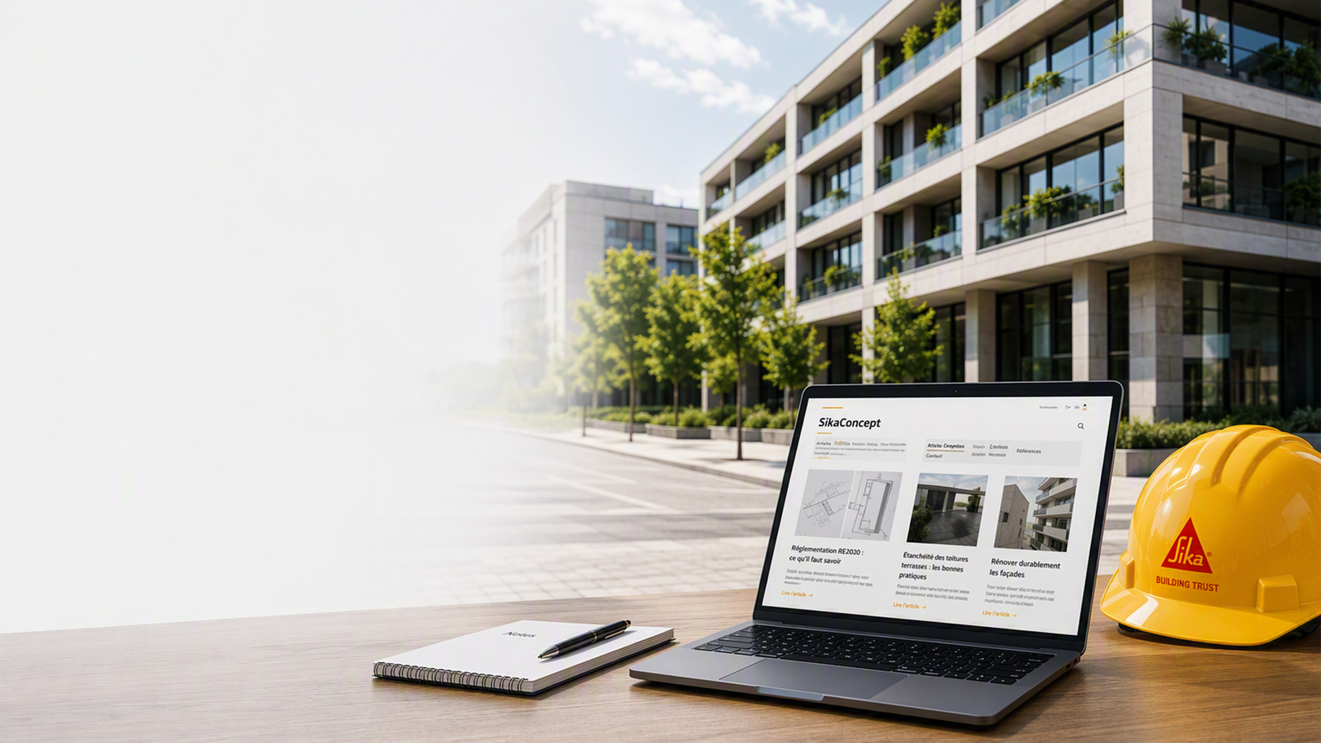 articles prescripteurs