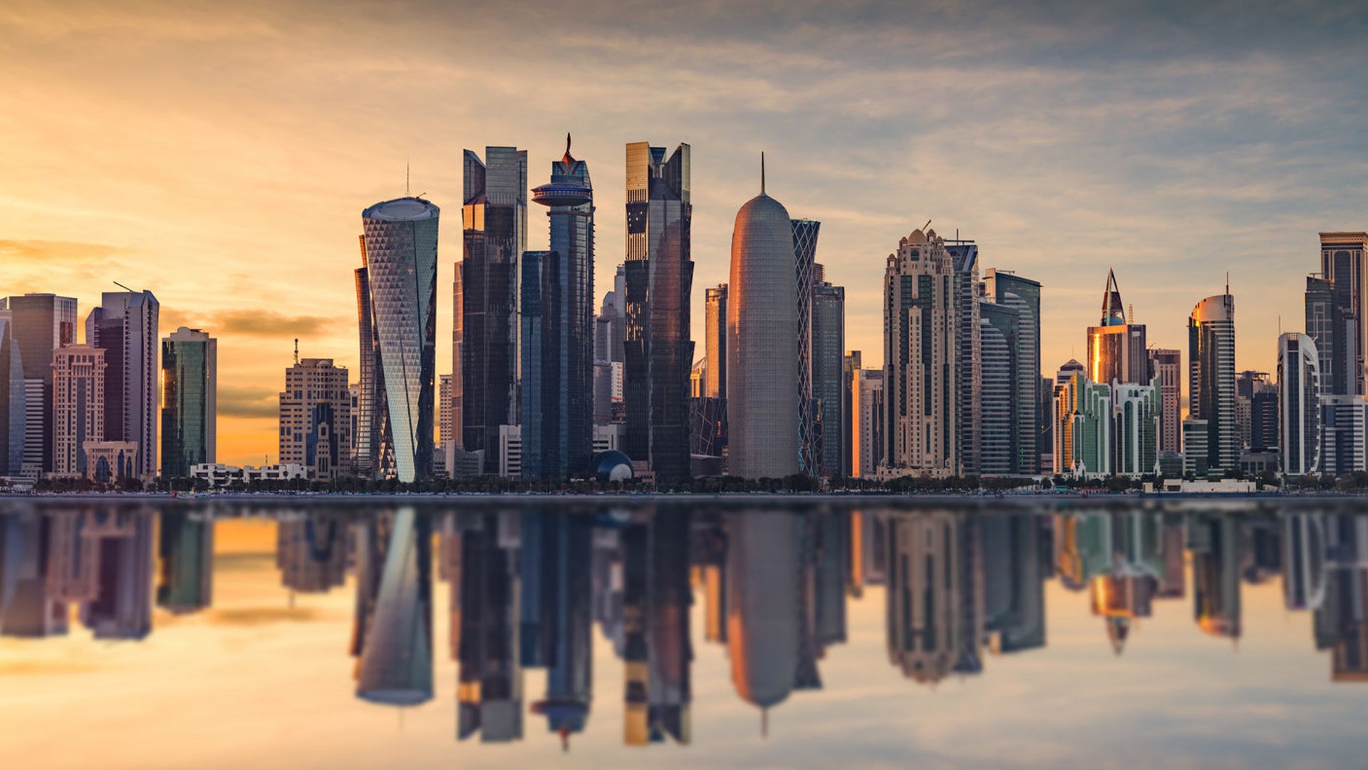 Sika GCC Website
