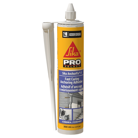 Sika AnchorFix®-1