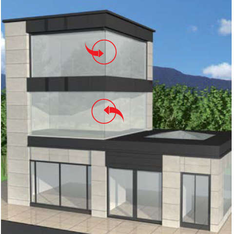 Sikasil® Universal