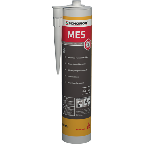SCHÖNOX® MES