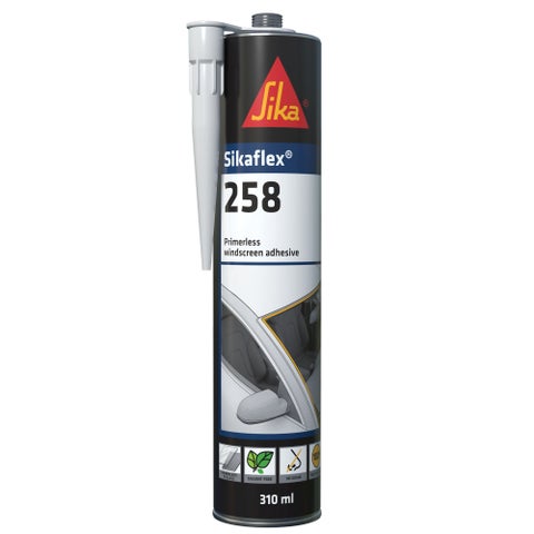 Sikaflex®-258