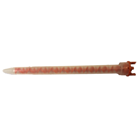 SikaForce®-420 L105