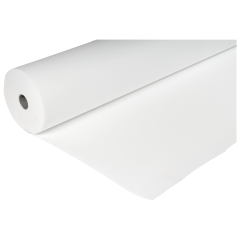 Sikaplan® W Felt 500 PP