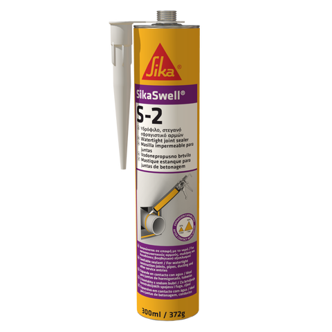SikaSwell® S-2
