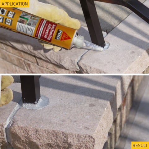 Sika AnchorFix®-1