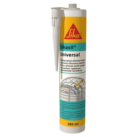 Sikasil® Universal