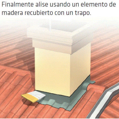 Sika® MultiSeal