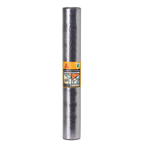 SikaSeal®-423 Fita Multiuso