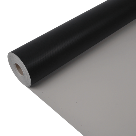 Sarnafil® TS 77-15