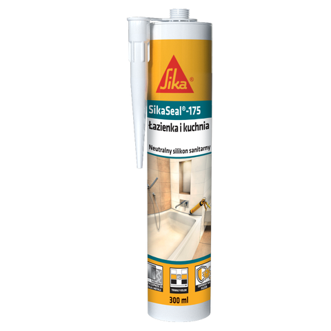 SikaSeal®-175