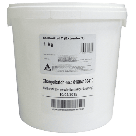 Sika® Extender T