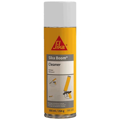Sika Boom® Cleaner